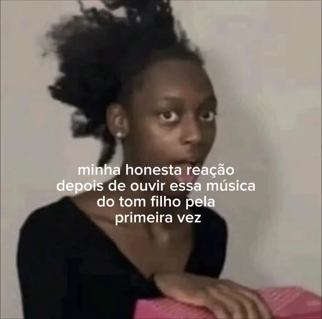 @tominhoeilish