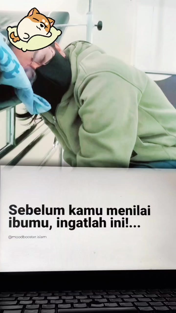 @erna02