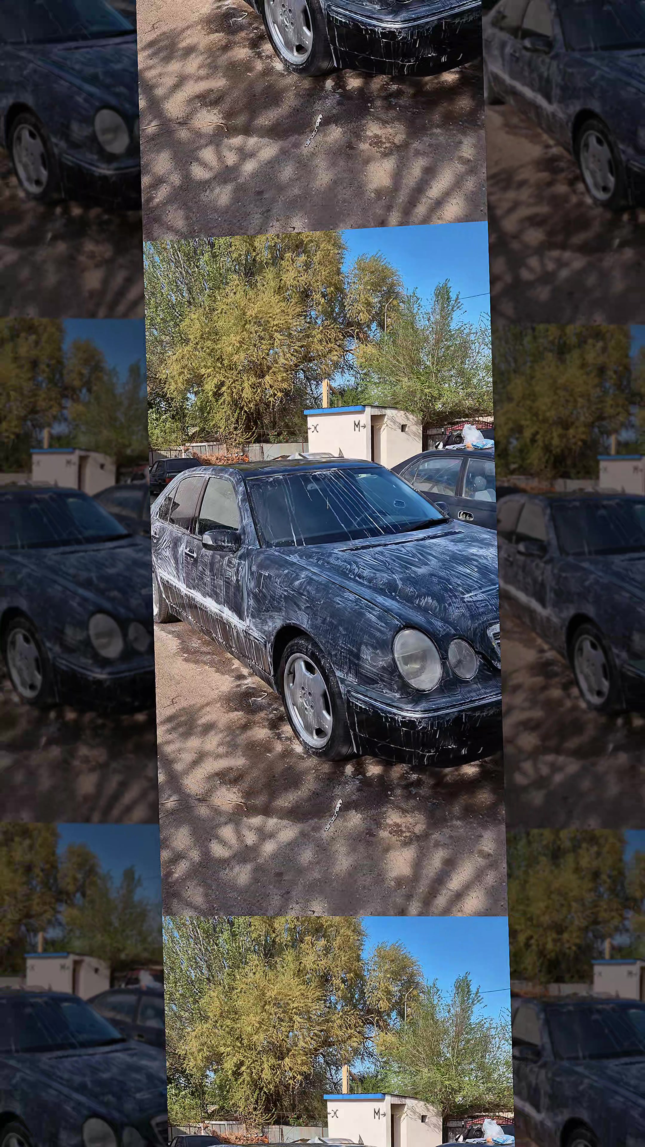 @𝐼𝒹𝓇𝒾𝓈 |⁷