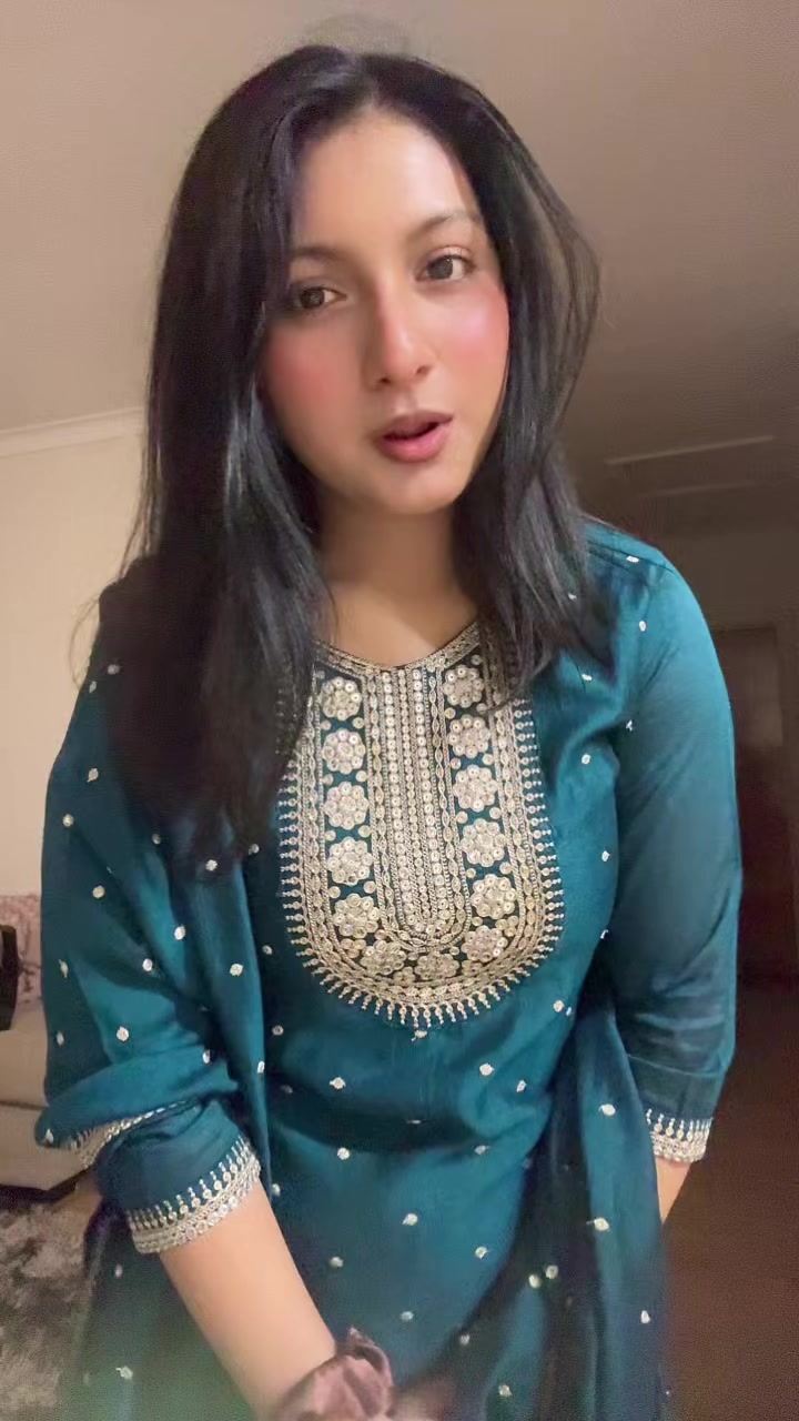 @B...