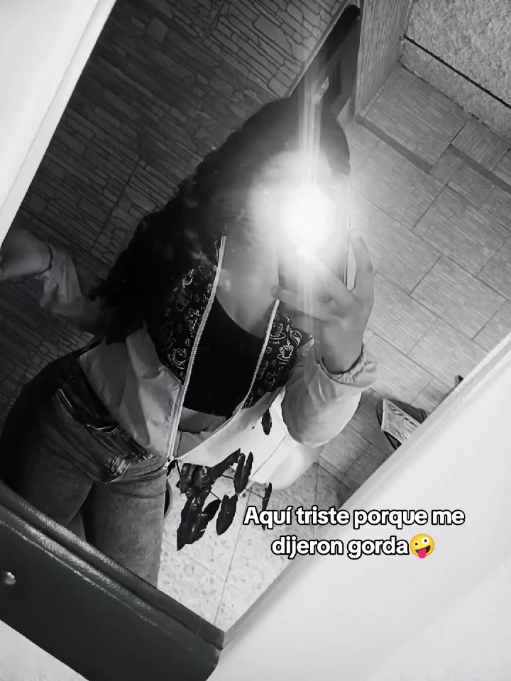 @๐.Neri.๐