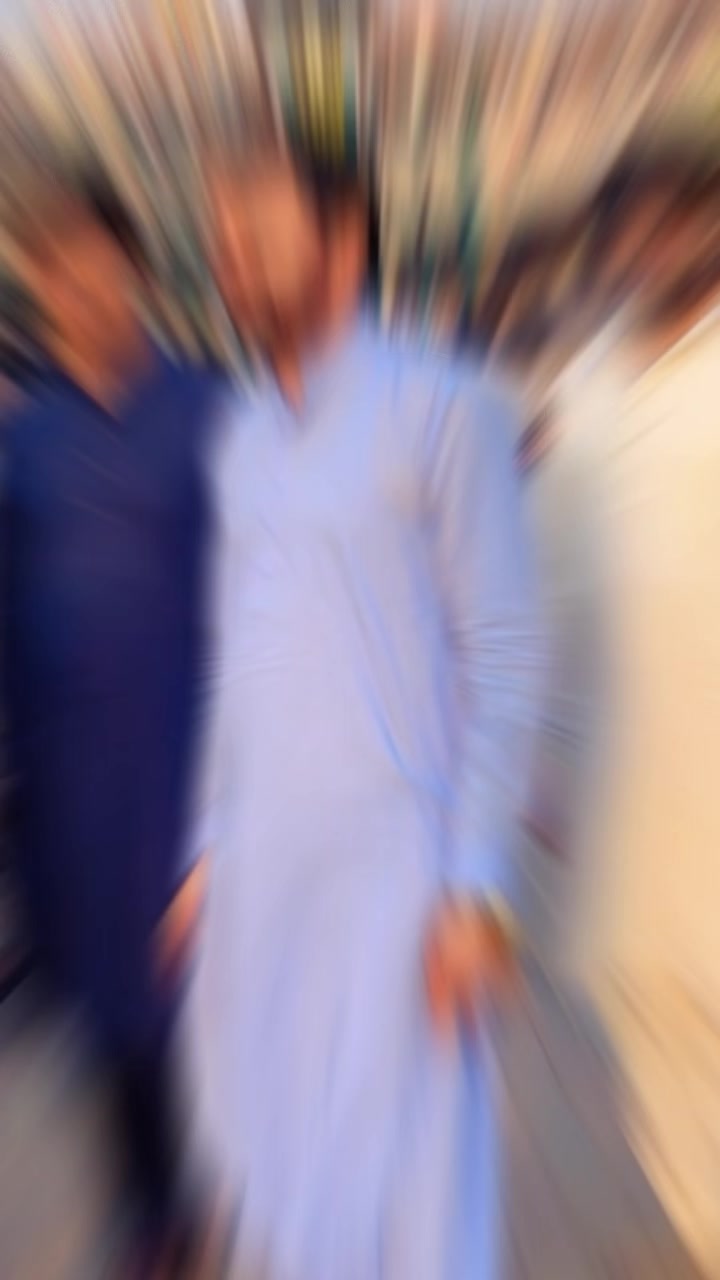 @zawarbilawalzarda