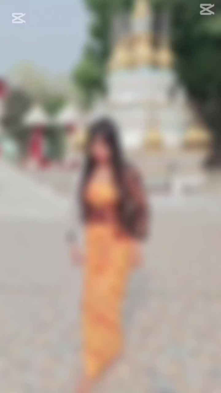 @Kyawt