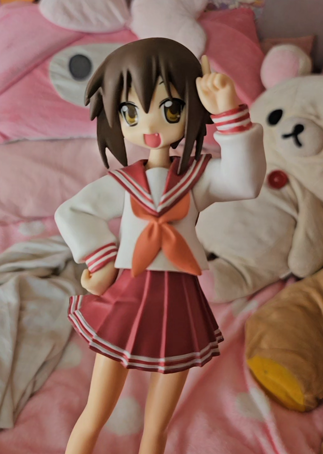 @🦴𝐤𝐚𝐲𝐥𝐚🐾