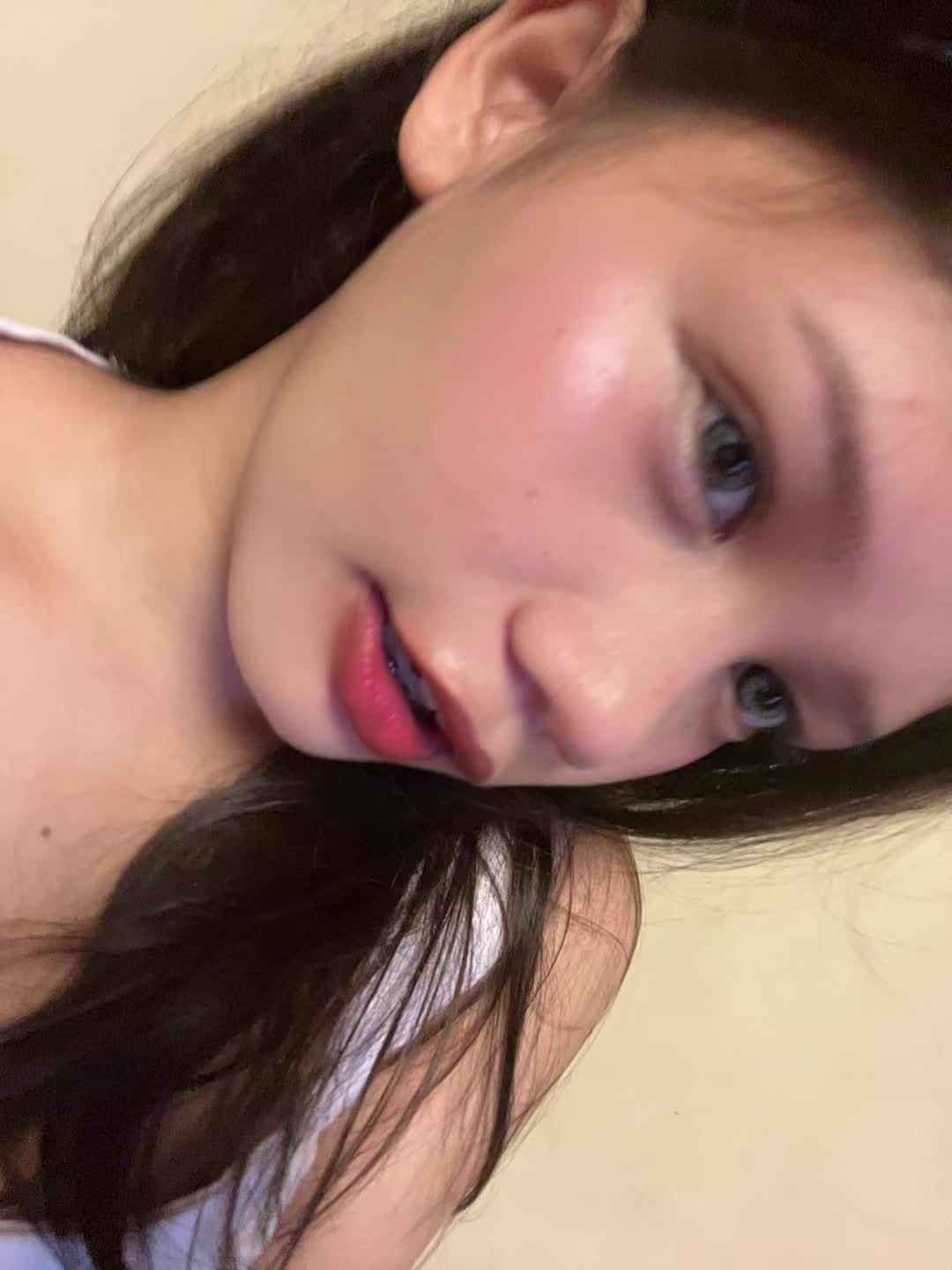 @csyannnn
