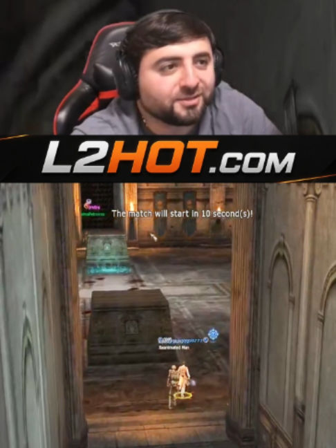 @L2HOT.COM