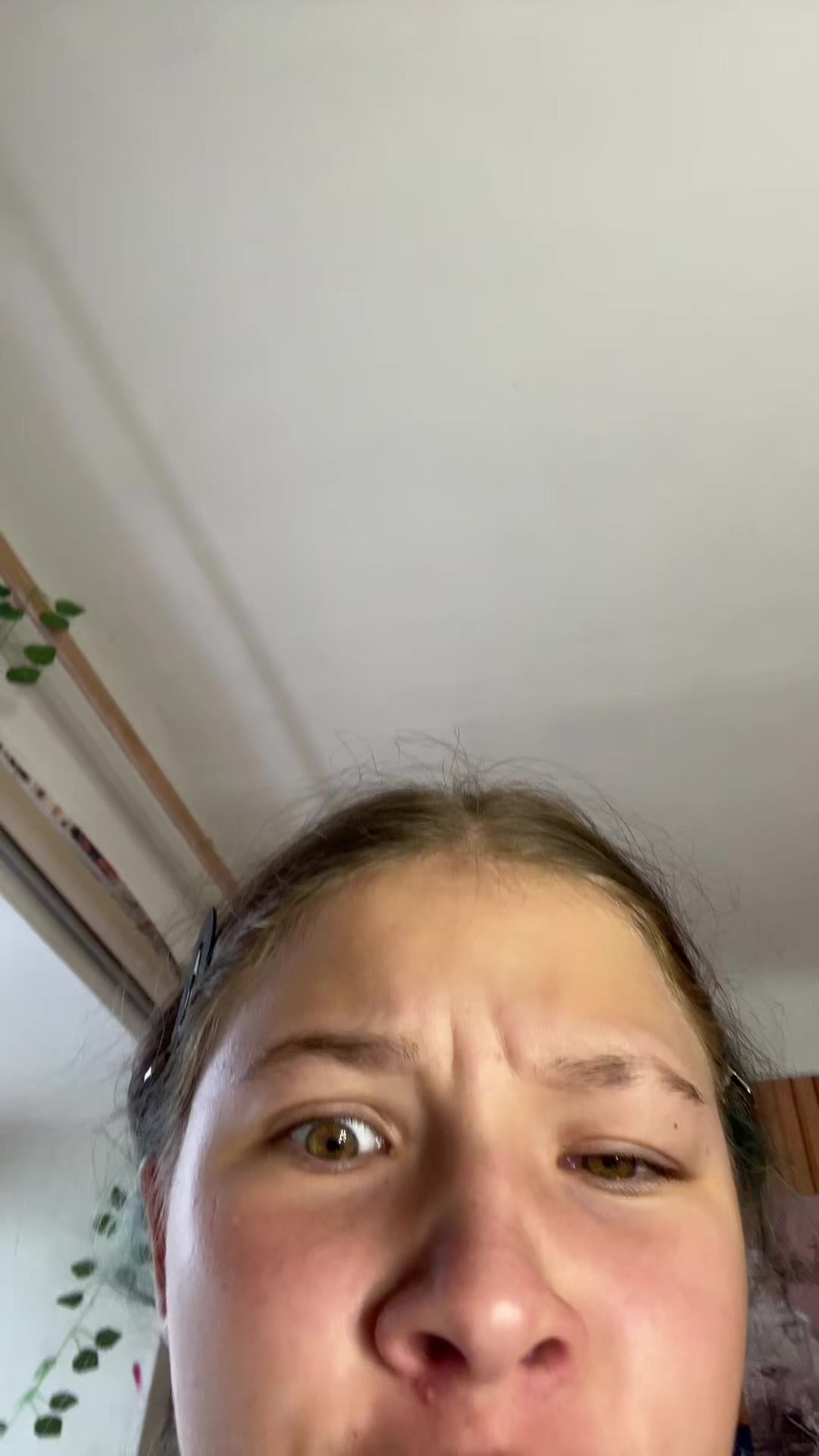 @спс я конч😁