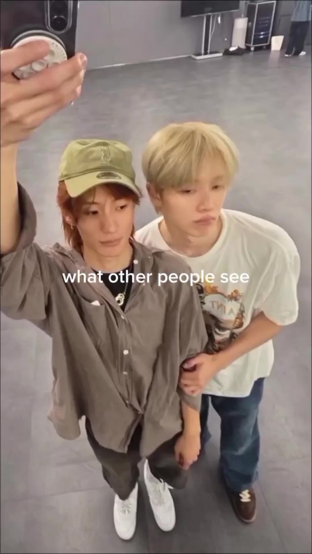 @Sunny Nuna 🌻🌤 ♡ Chan