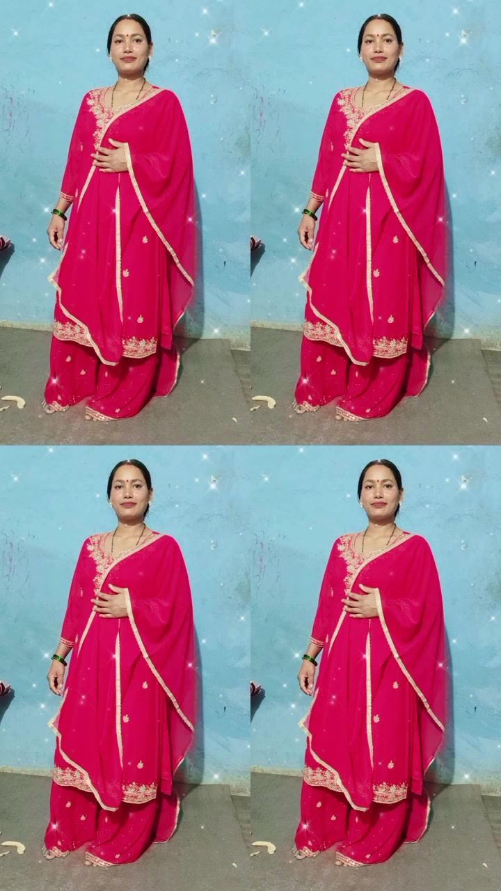 @Shahi Rabina Thaquree