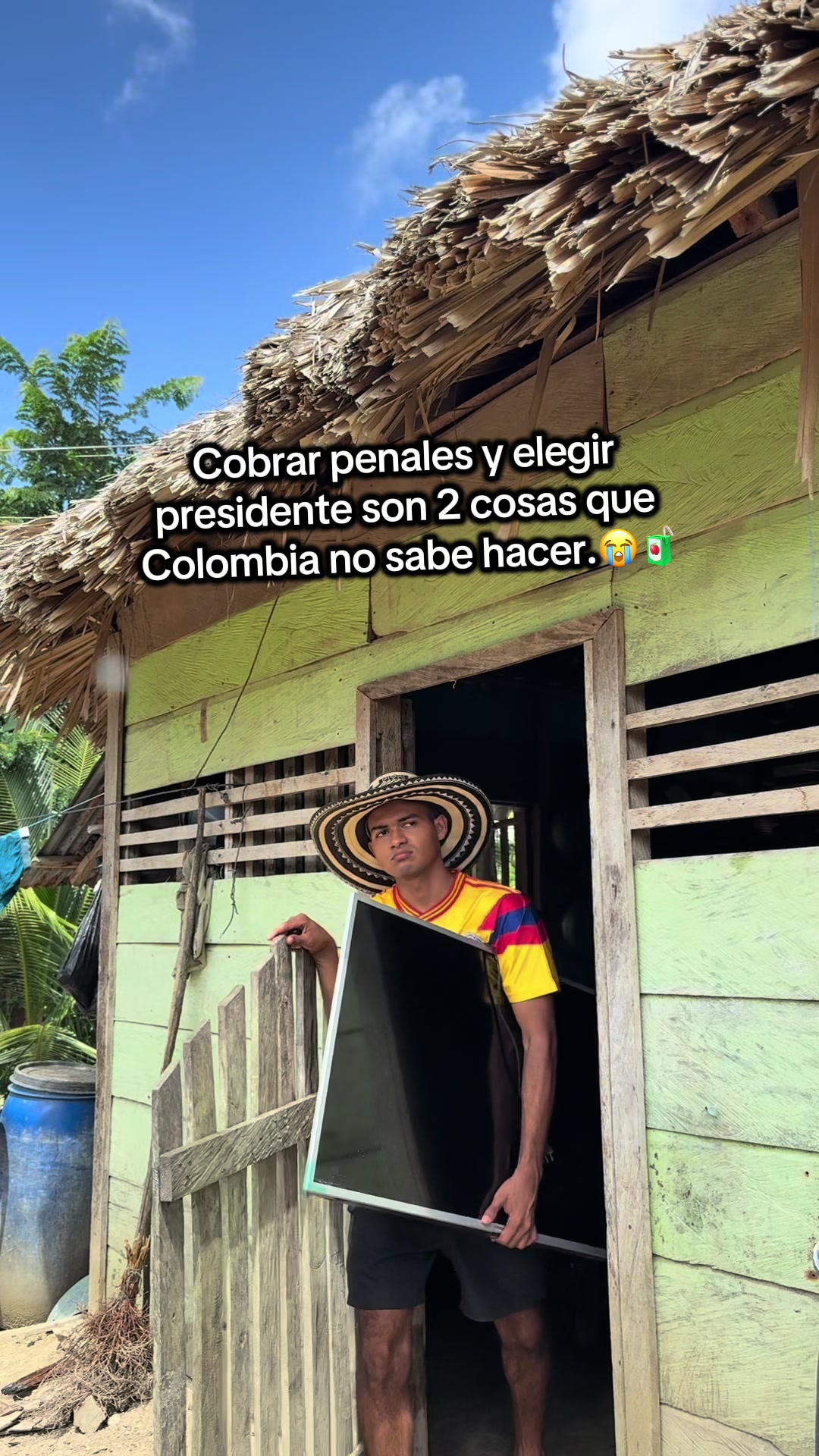 @Juan del Campo Oficial