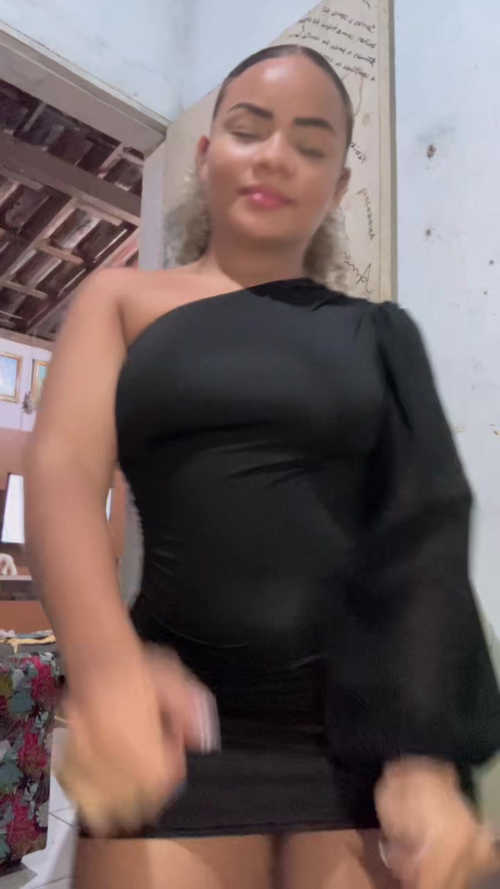@ᴷᵉᵗʰʰʸ 