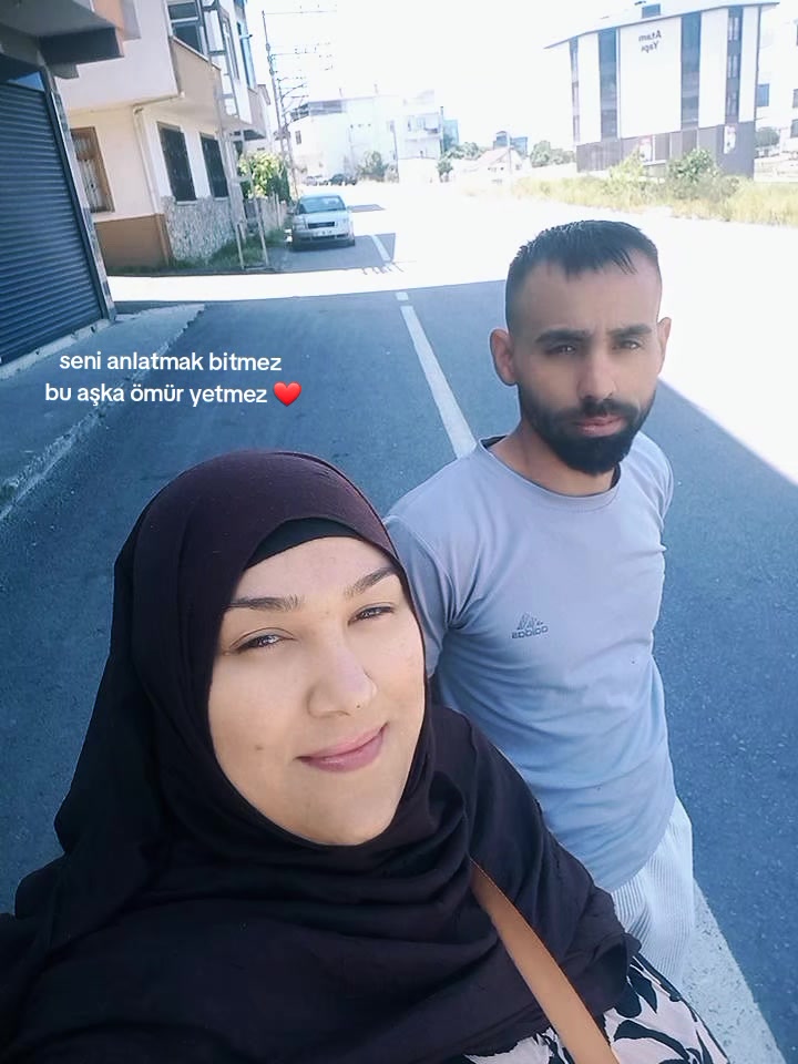 @satı tanju Adıyaman ❤️🫶