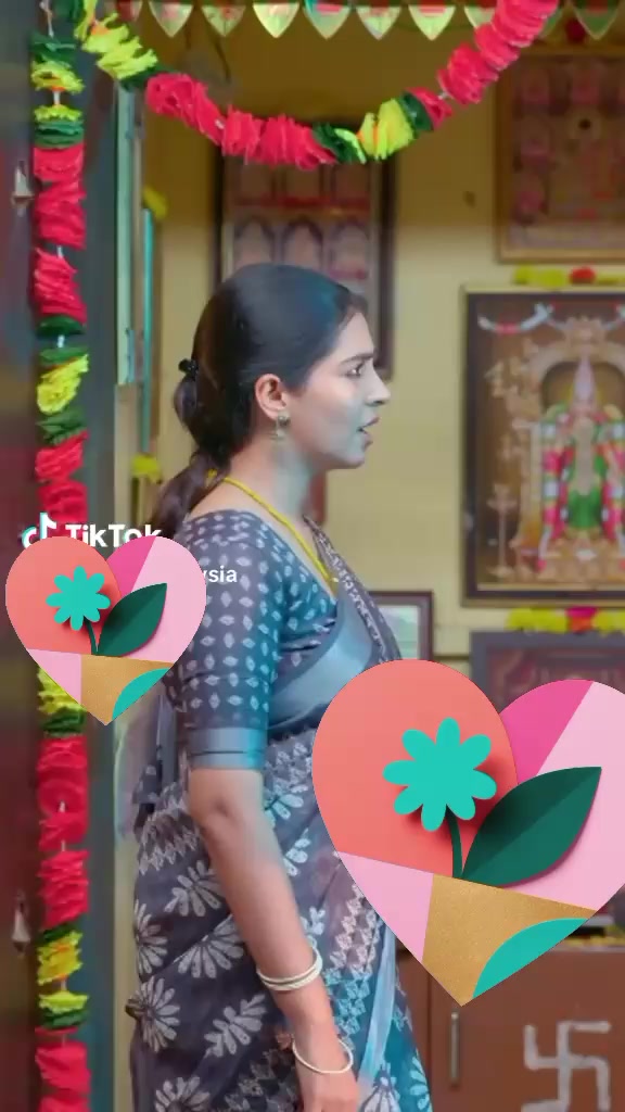 @நிவி செல்லம்