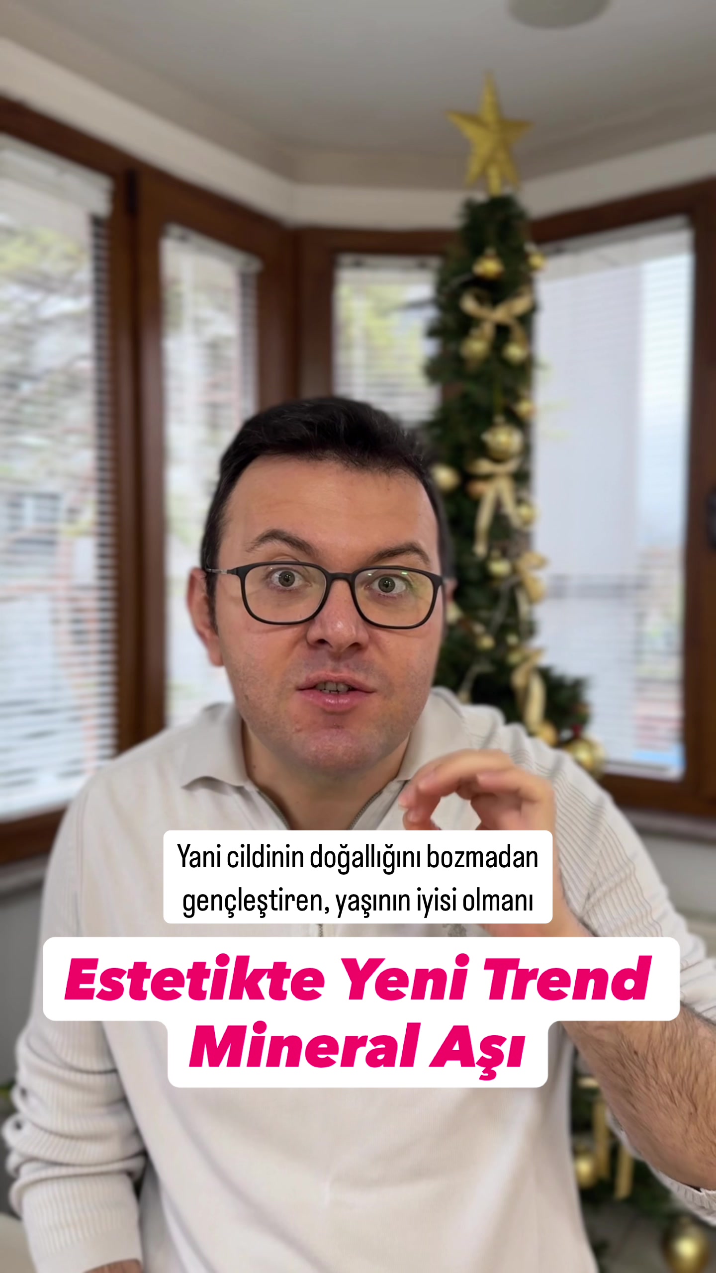 @profdreminozlu