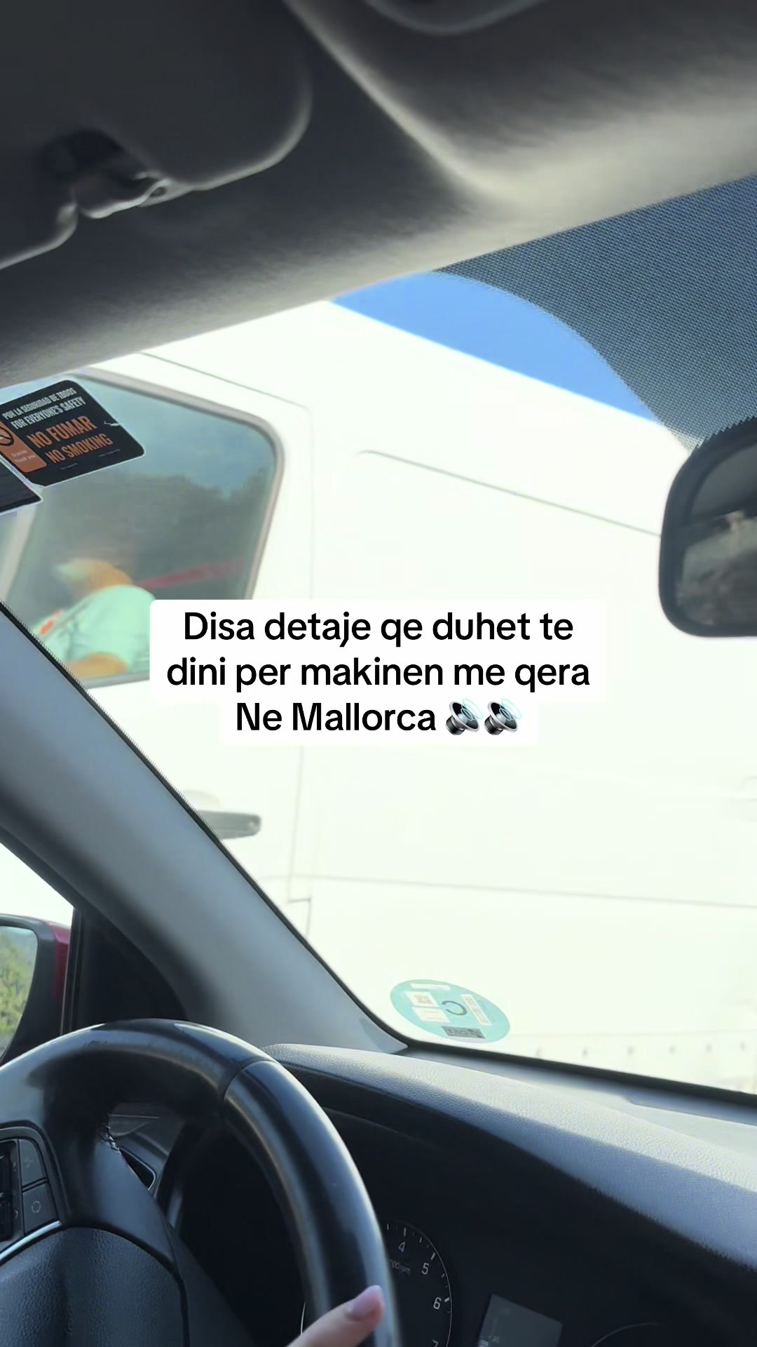 @Dori halka
