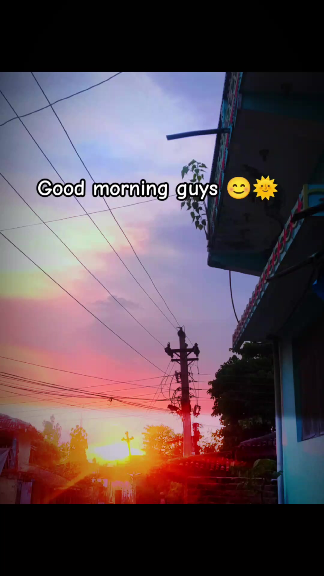 @Annnsss.....👻