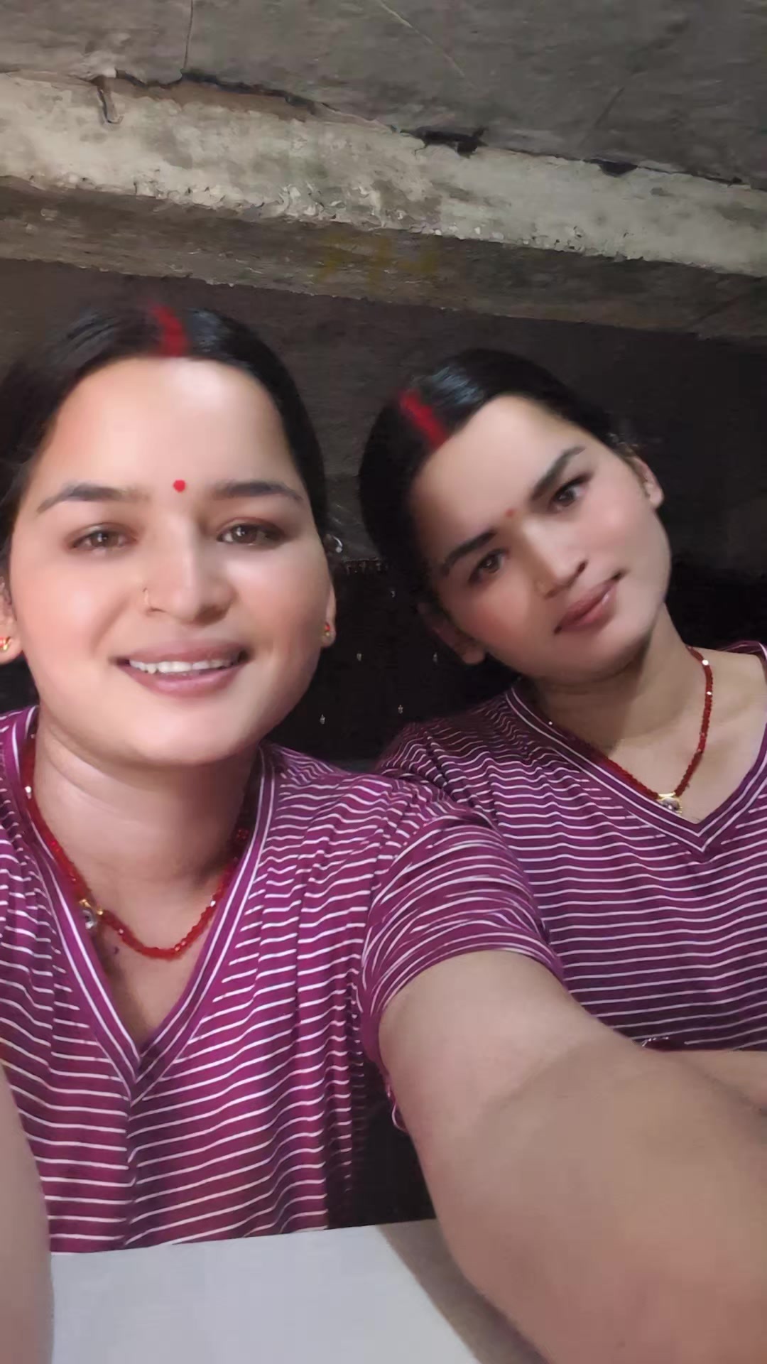 @@Twins sister's