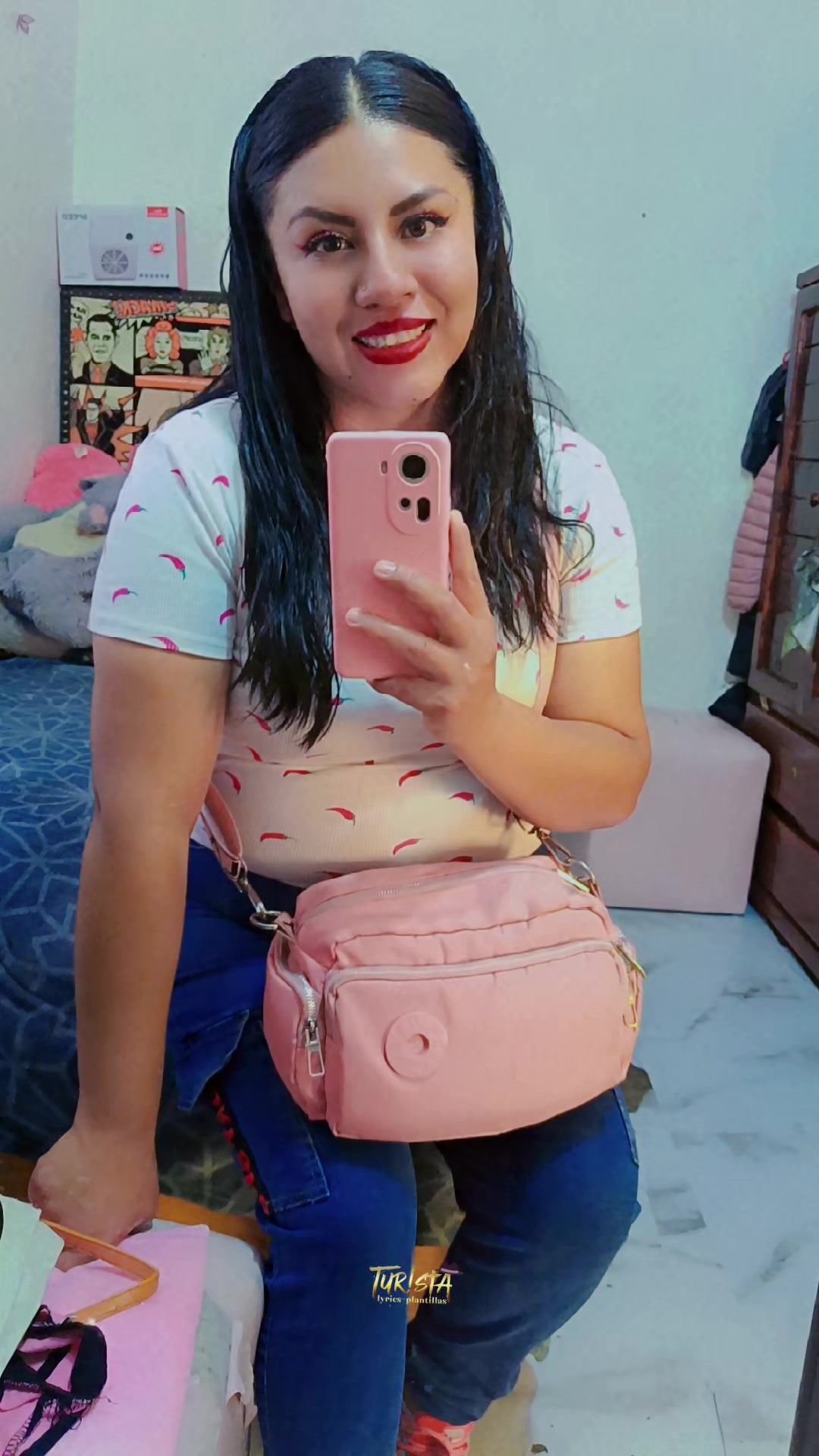 @🖤 💋&Aacute;ngeles 💋🖤