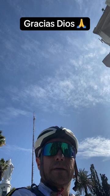 @El Amigo del Deporte