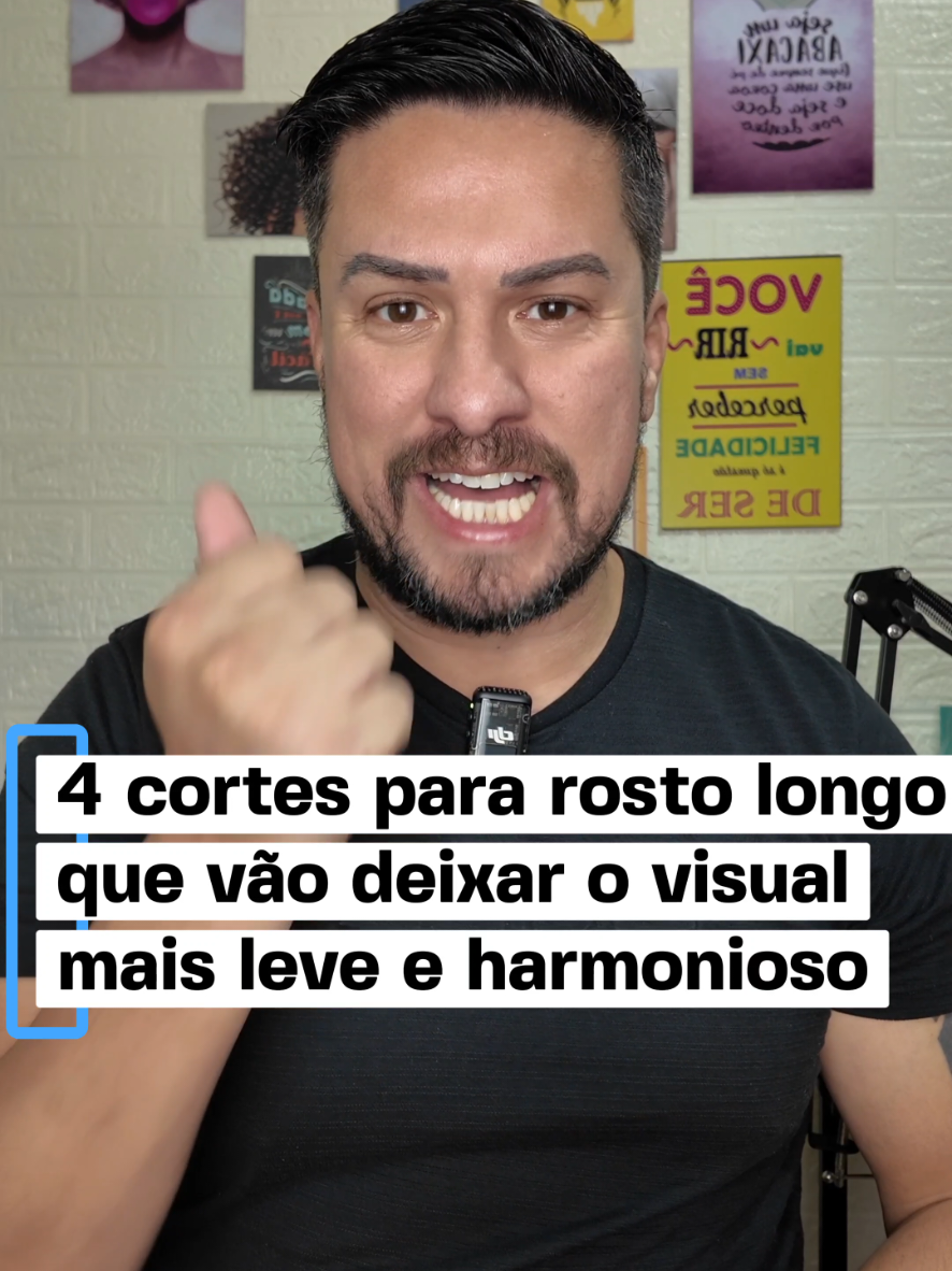 @Fofoca, cabelo e Cia!
