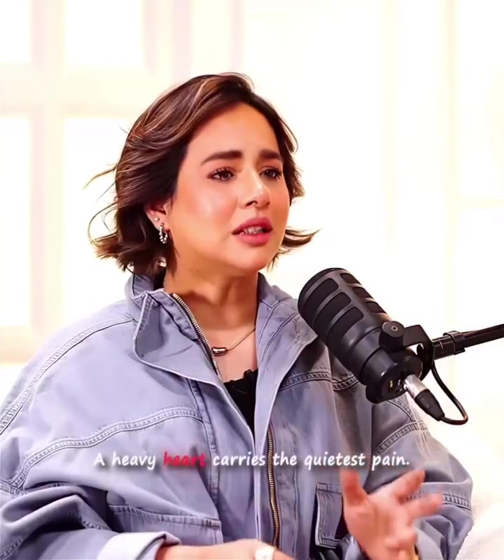 @Ik Kudi 💔