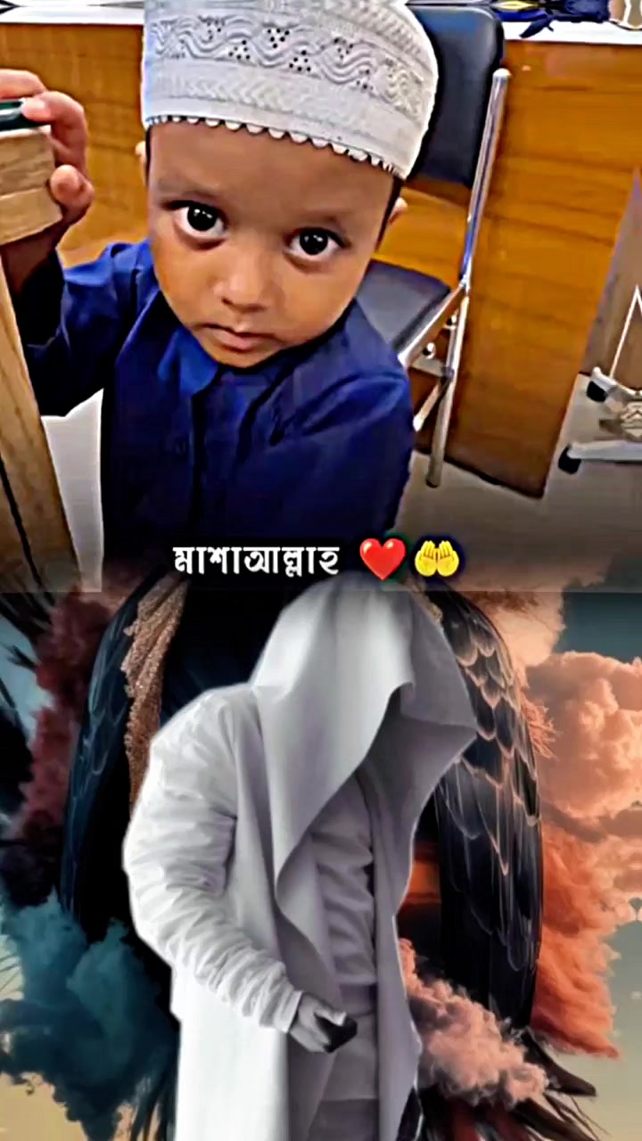 @newriya