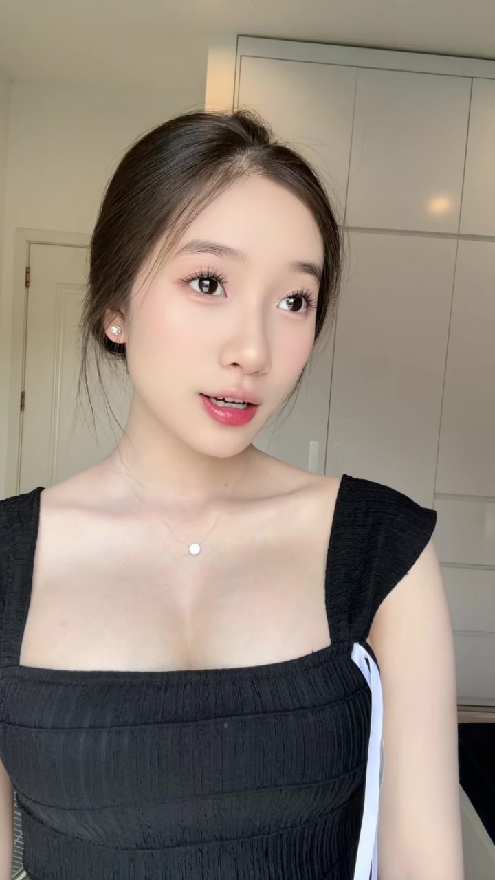 @Thu Lan