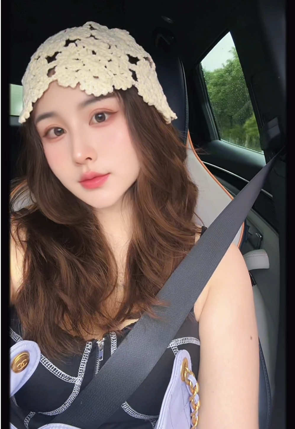 @ສາວລາ ສະໃພ້  天津。 เทียนจิน