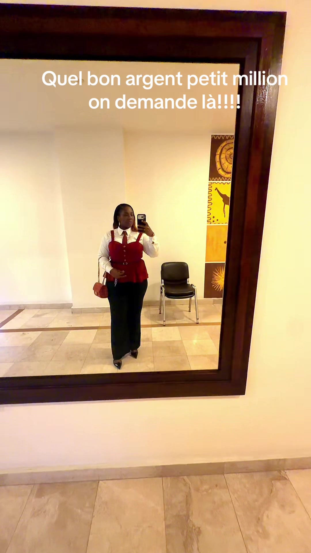 @christelleaudreygabo