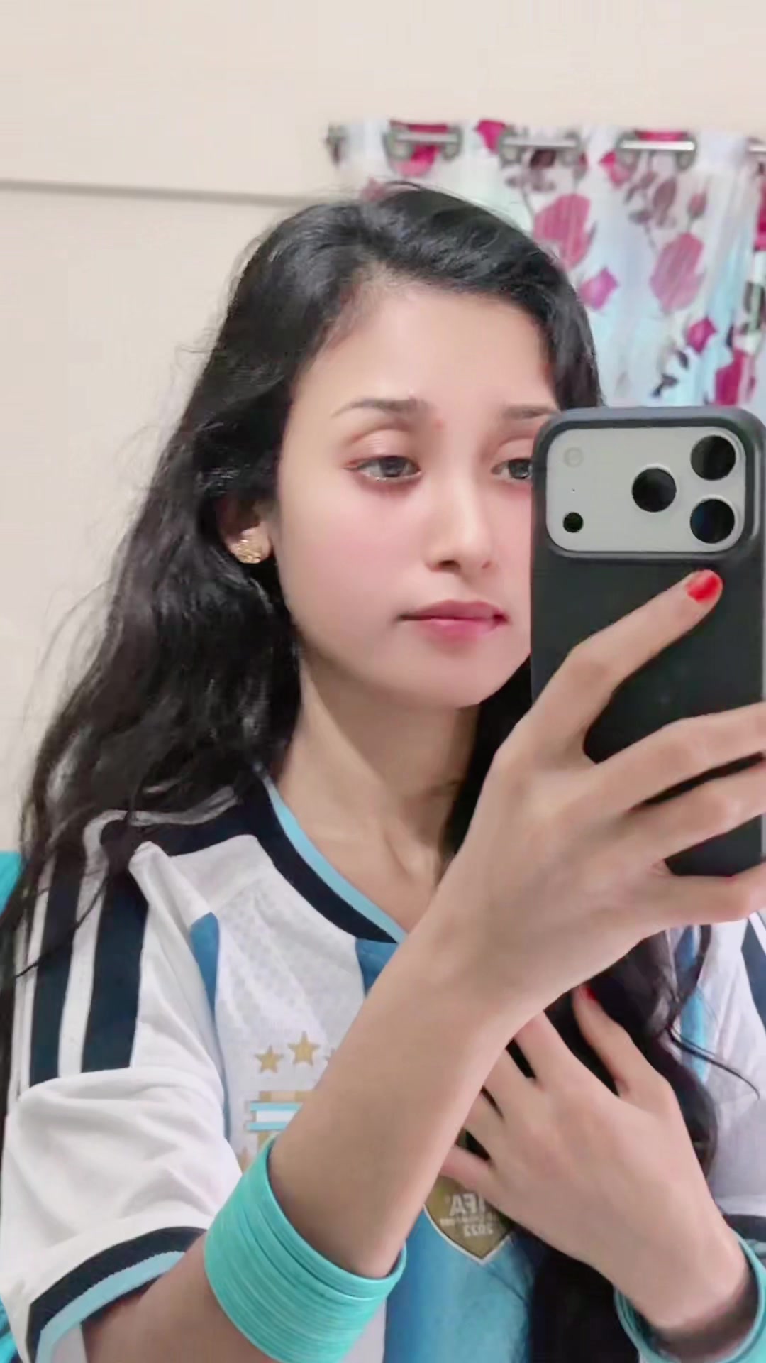 @🎤 NASRIN❤️🔥BOSS🎧