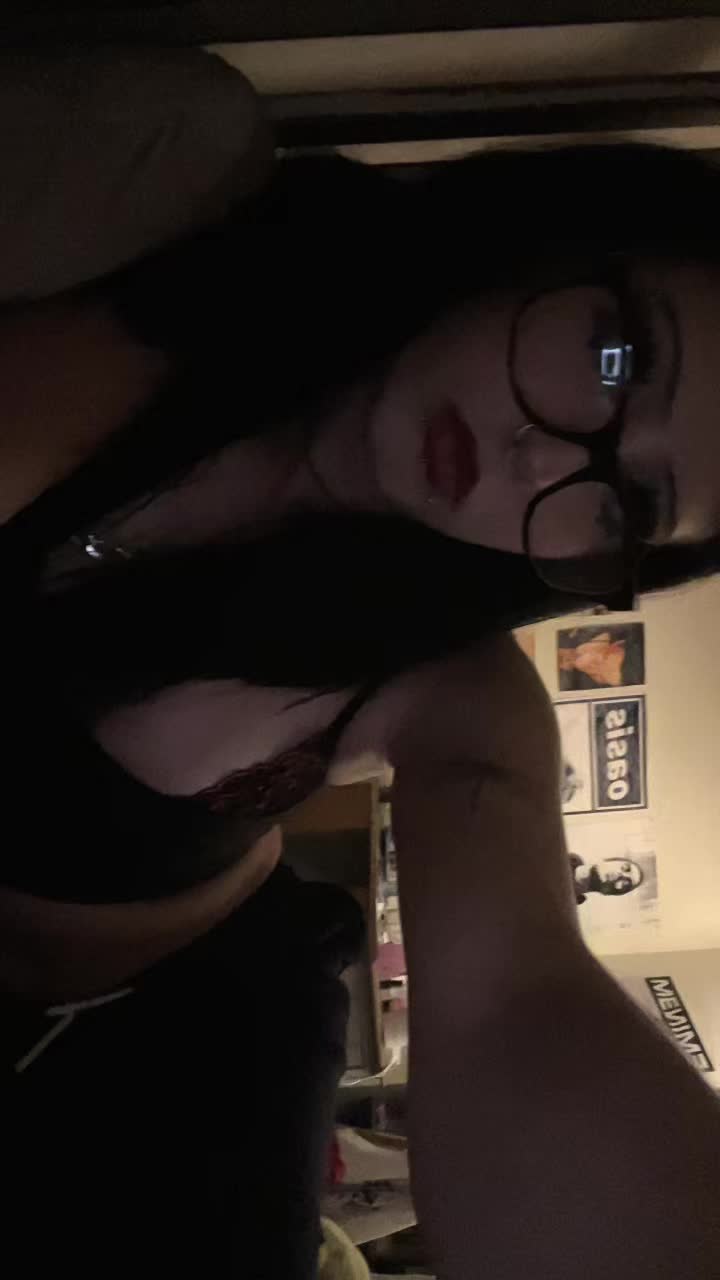 @forbidden rat