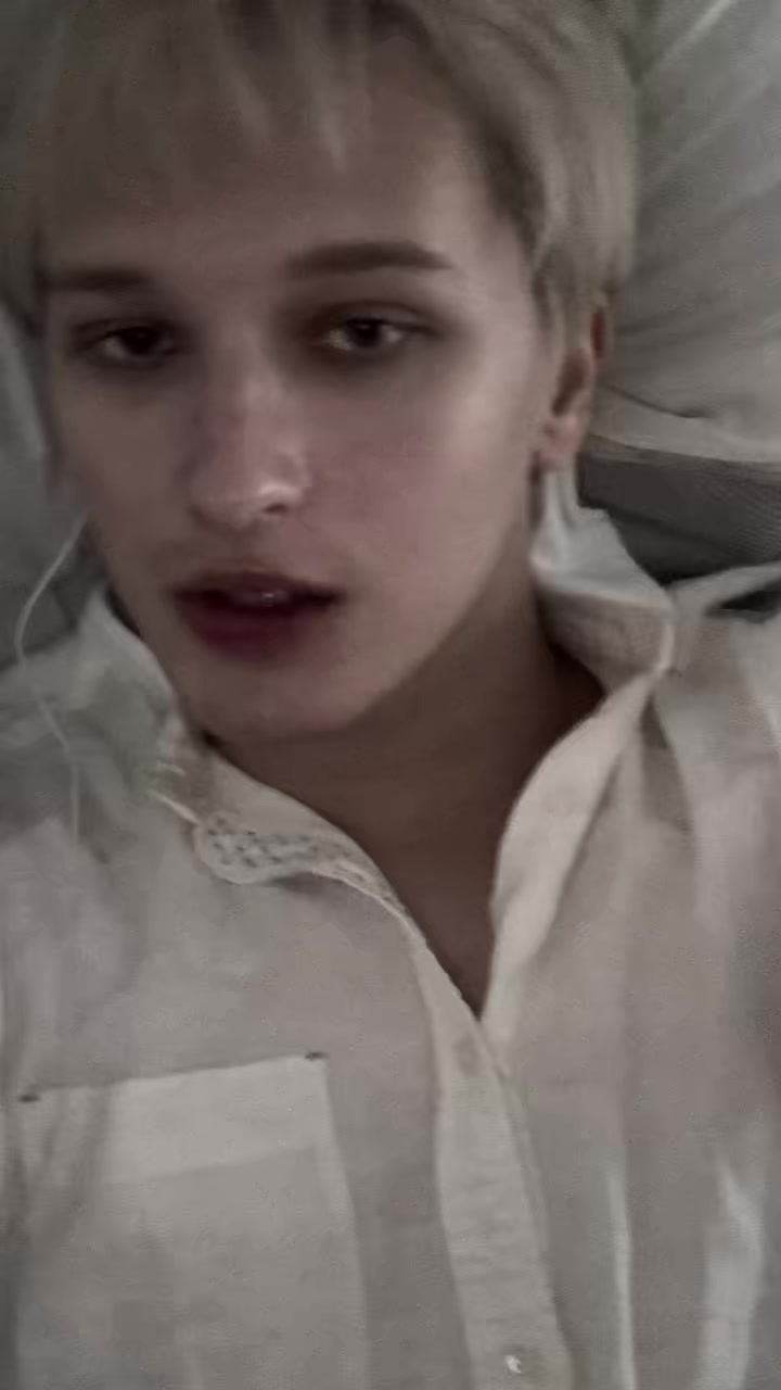 @sxedvin