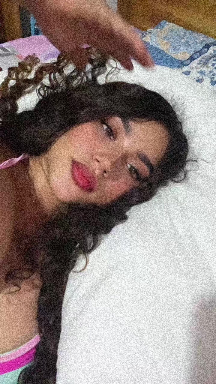 @Nataly Carvajal