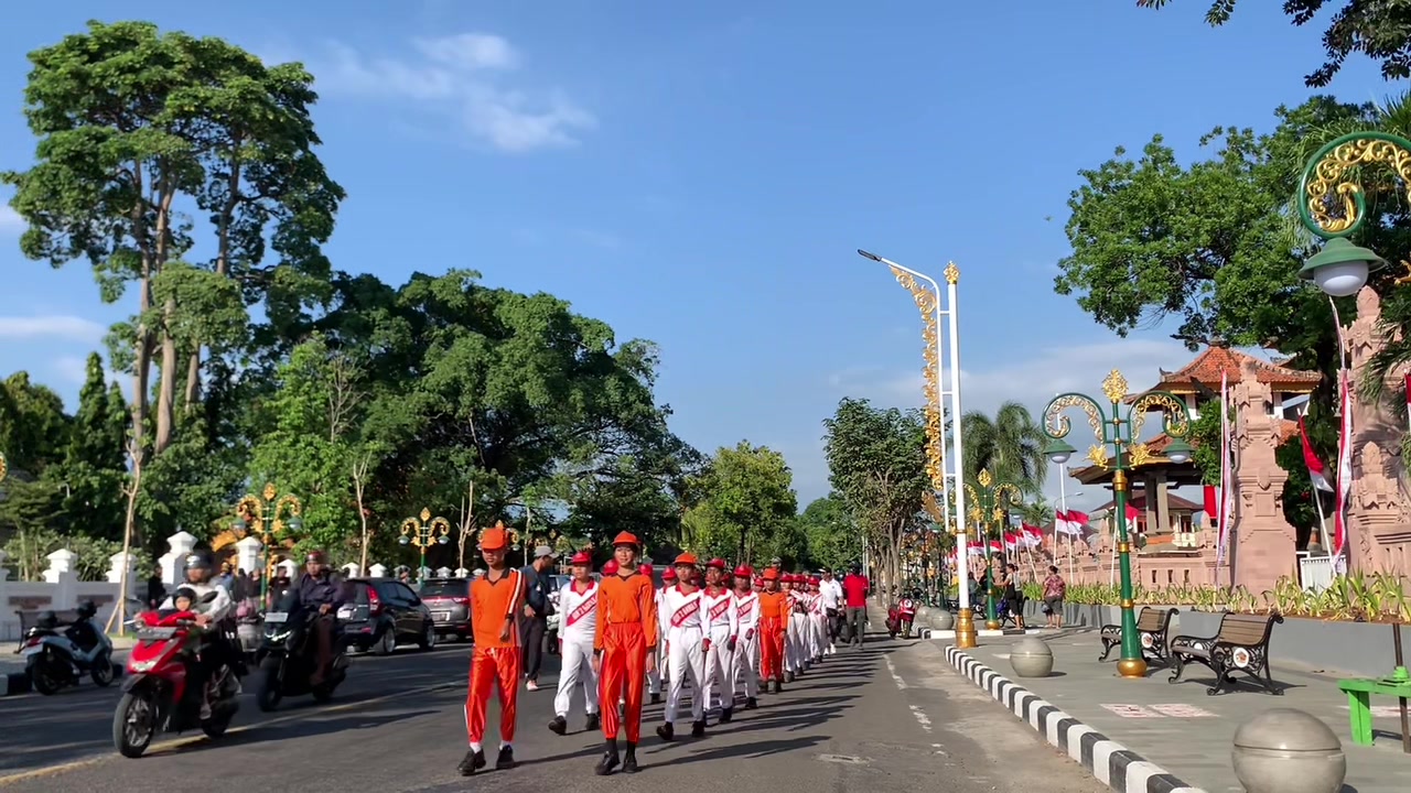 @Putu Ngurah Arya Darma Sugiart
