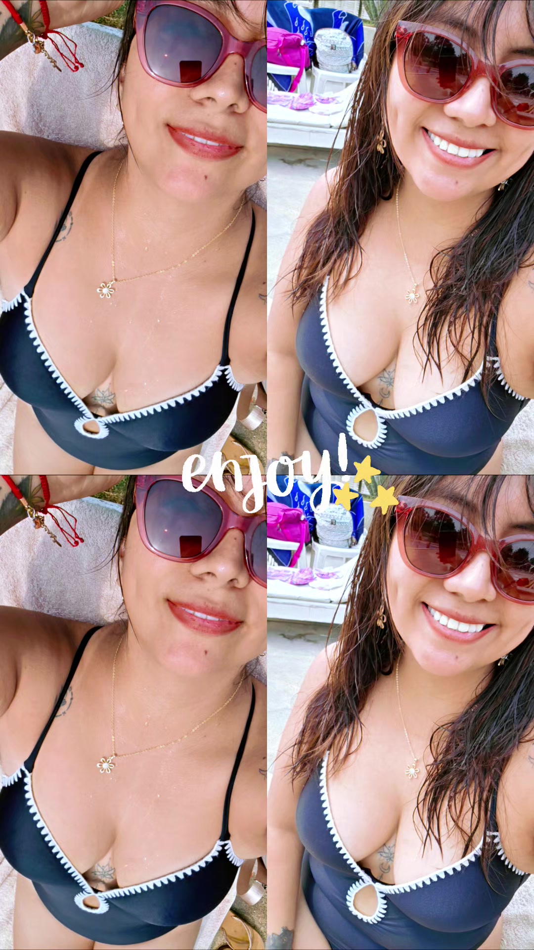 @Gabriela 🎀