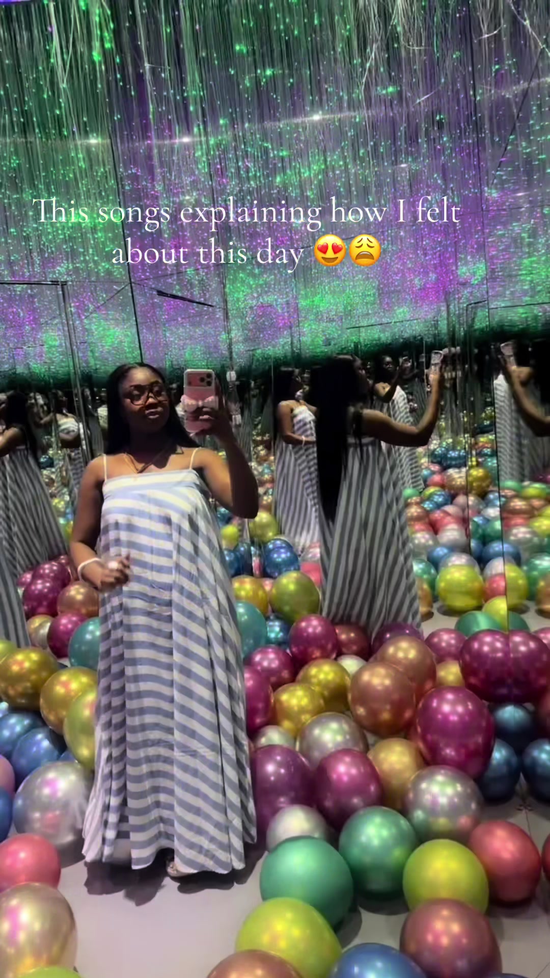 @sophiabdrbill