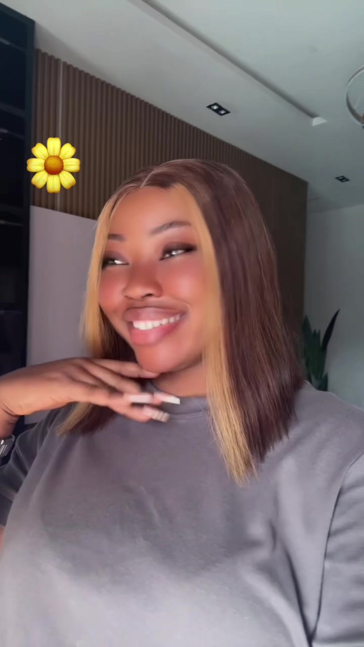 @naija__nicki