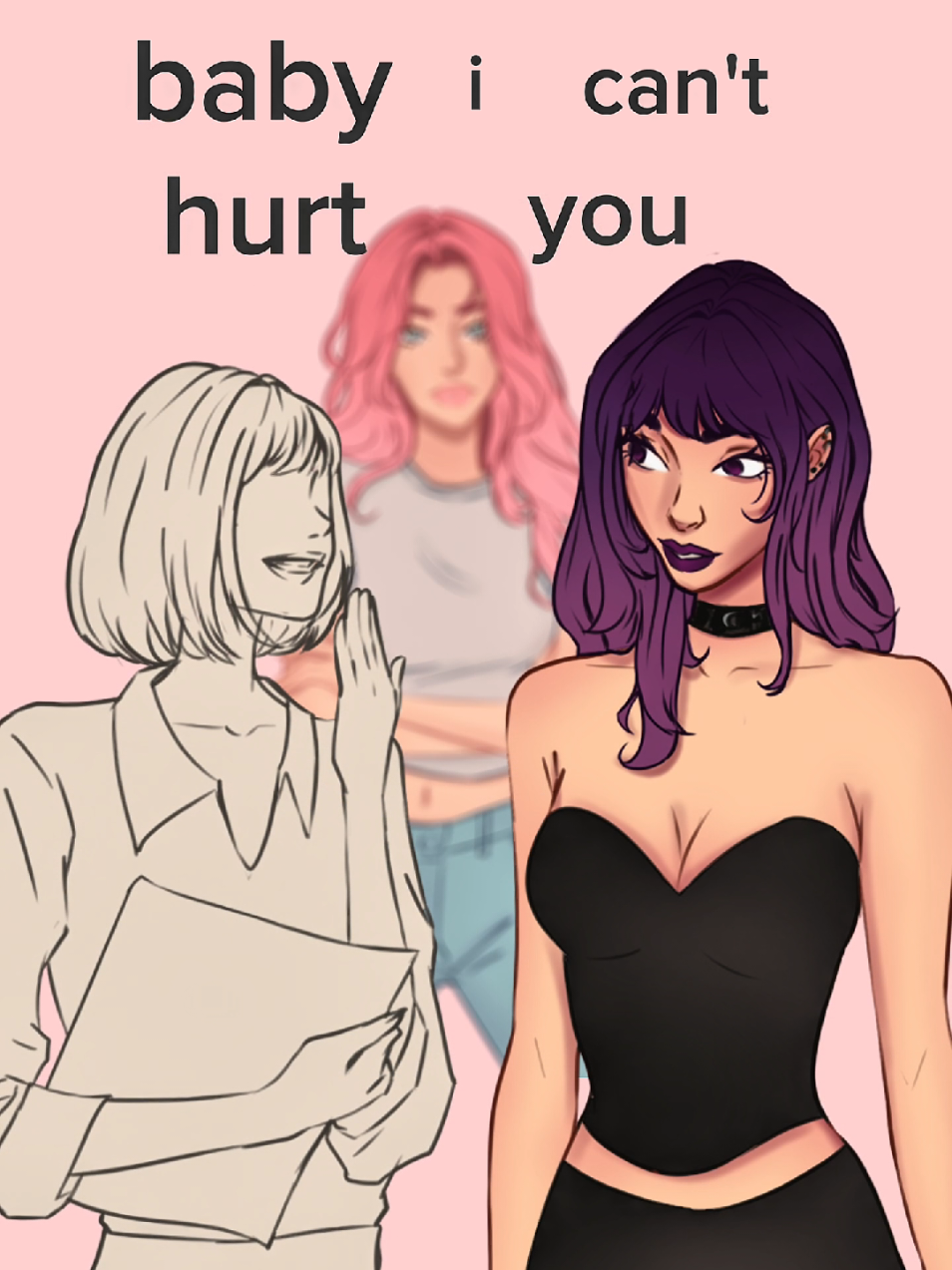 @spicylewdles