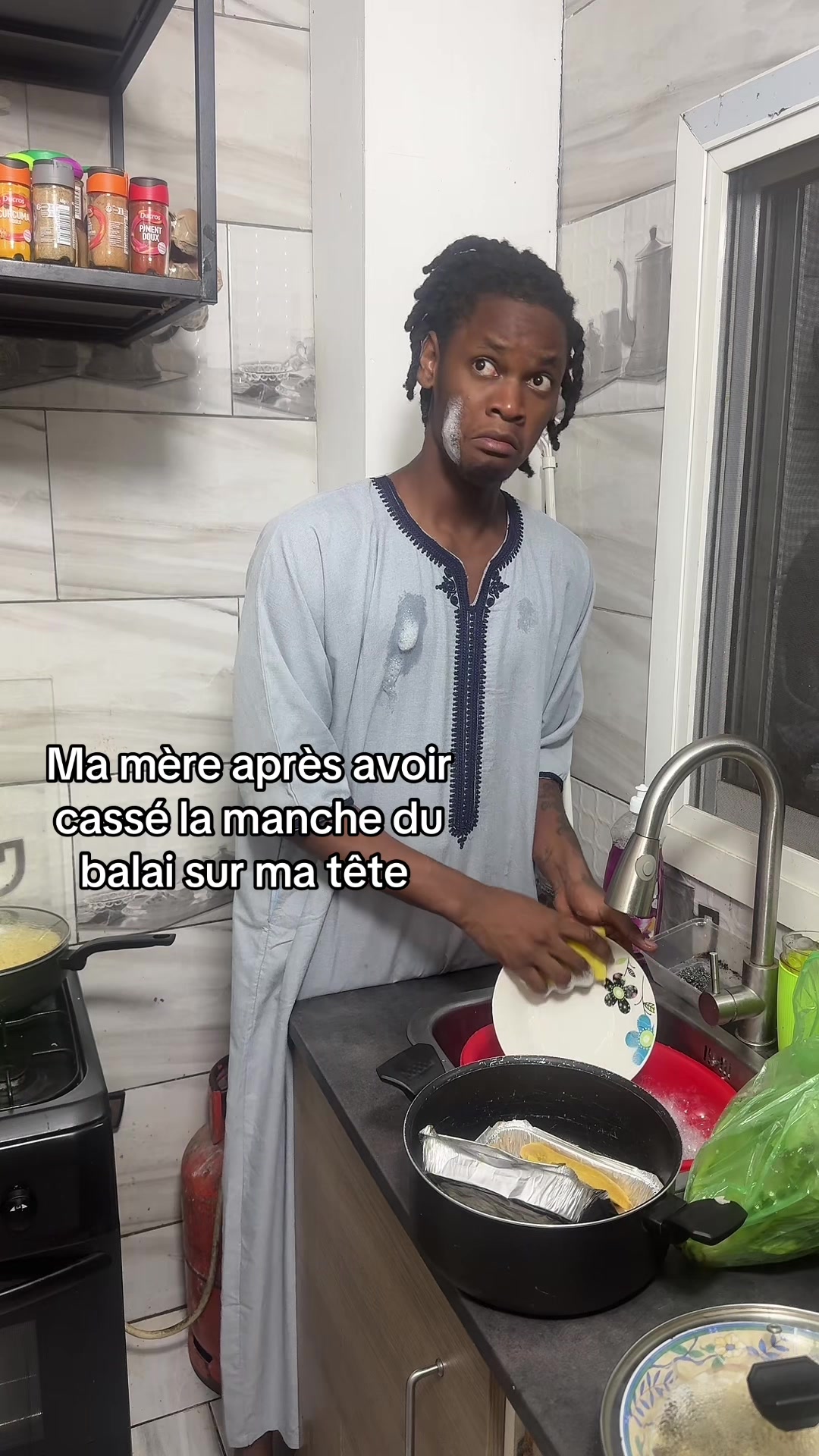 @Mano_vr7🐉