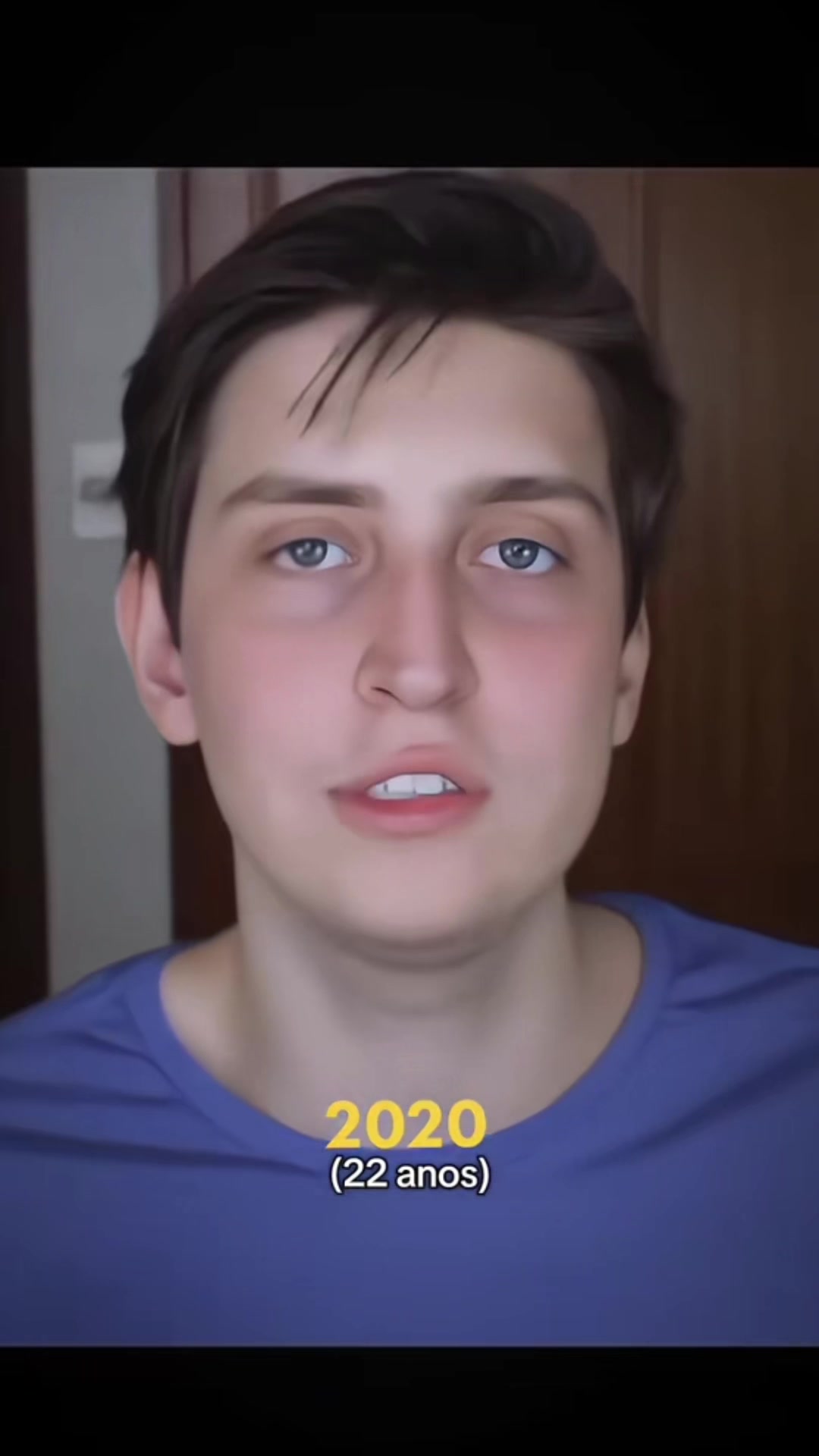 @FelcaS