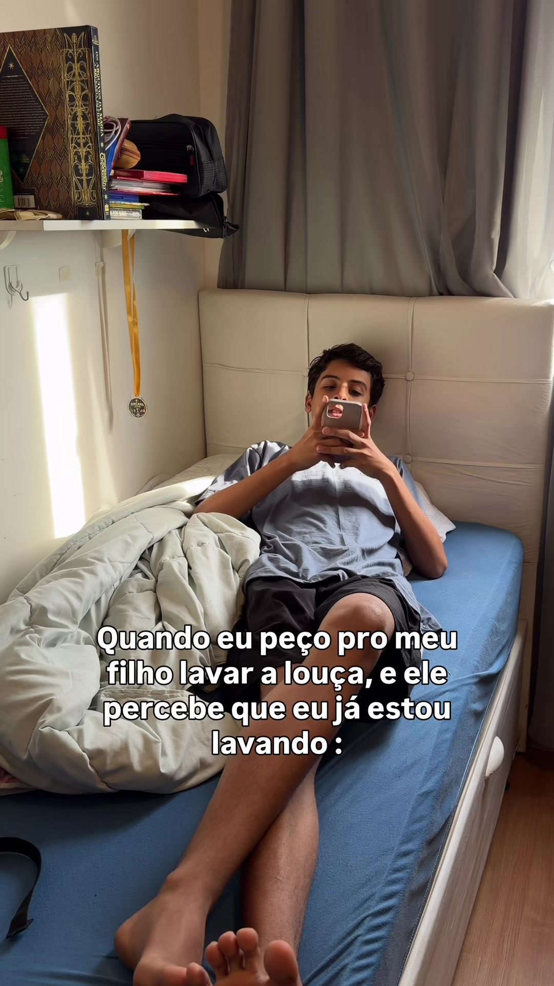 @K&Aacute; AYACHE | MATERNIDADE | RJ