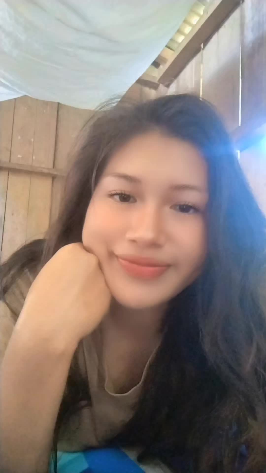 @naomilaia