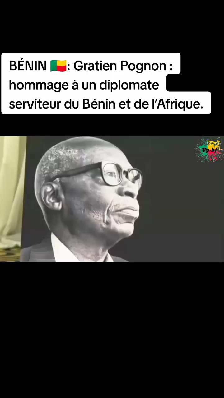 @viepublique.bj