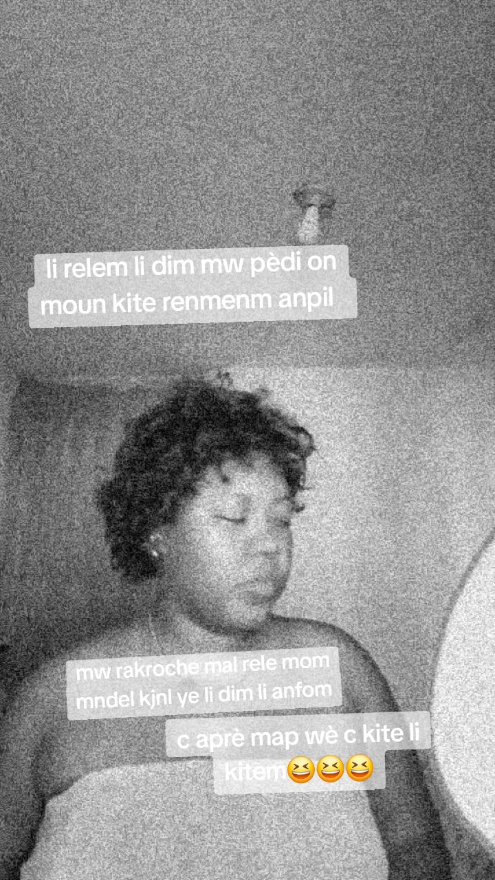 @Sassoutee