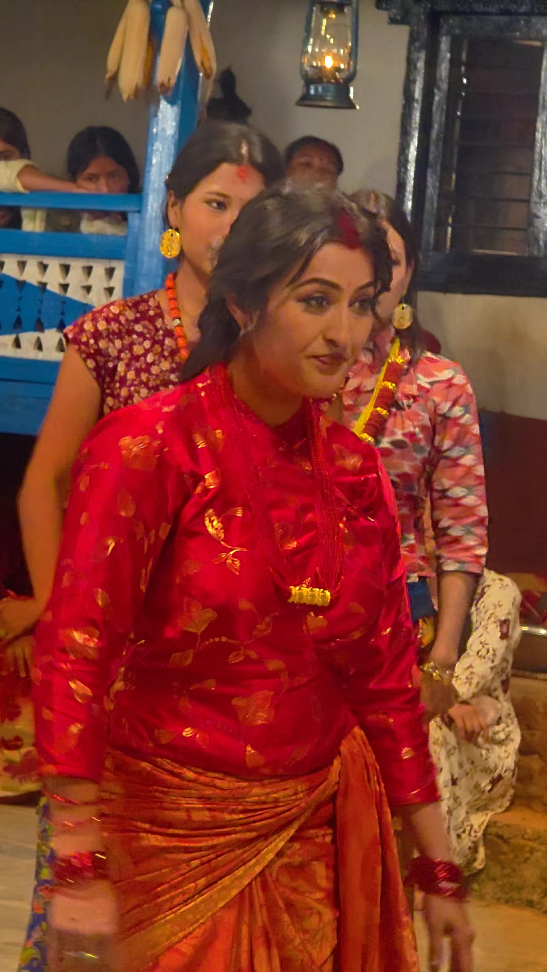 @Ramji Lamichhane