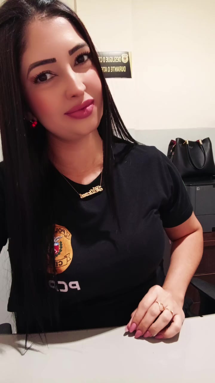 @Tatiane Rodrigues