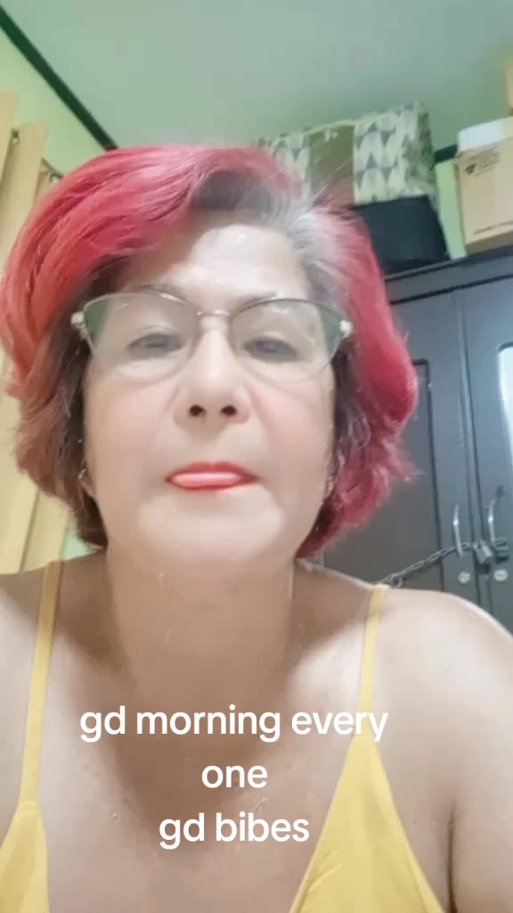 @Andrea Vales