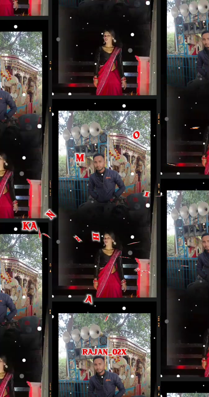 @Mahesh kumar