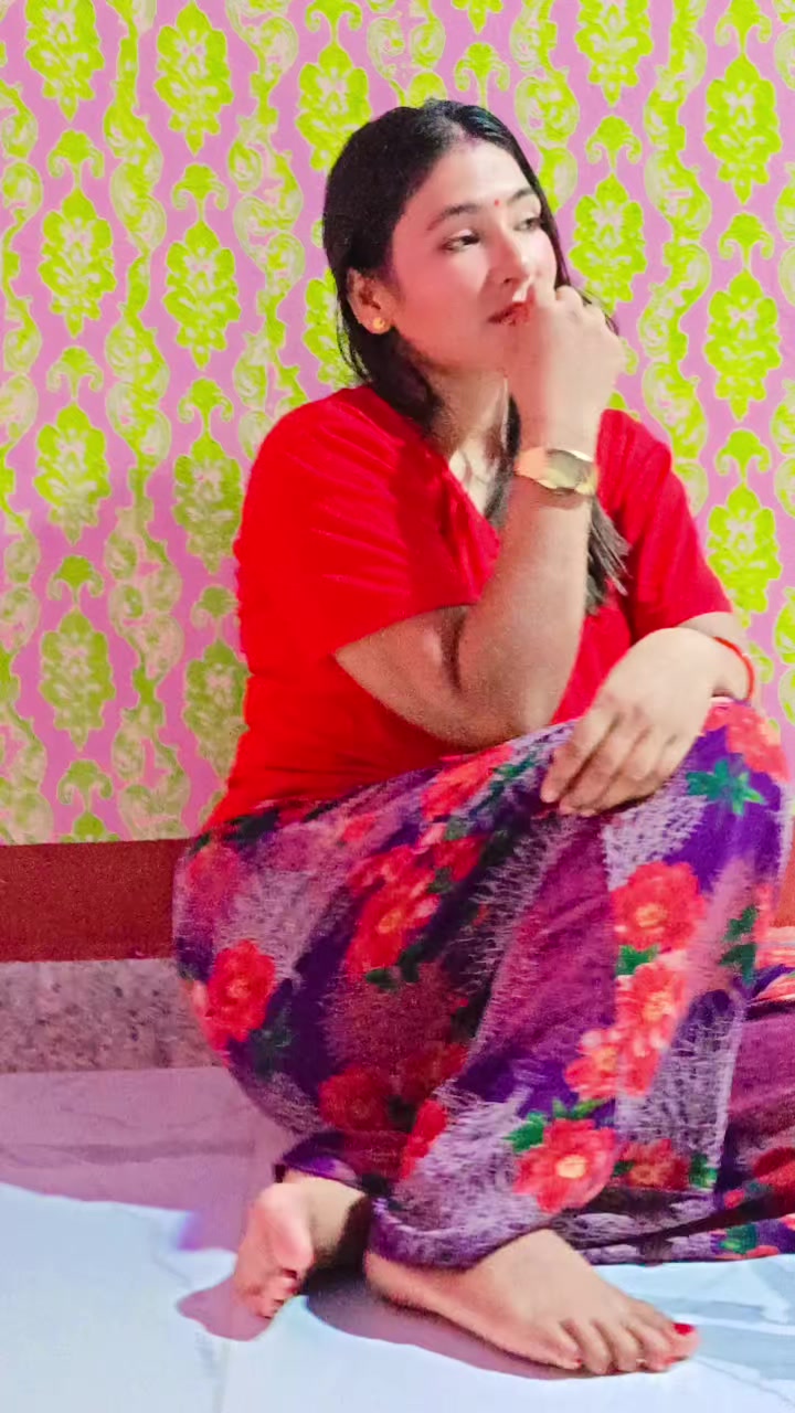 @Prajita Rashaeli