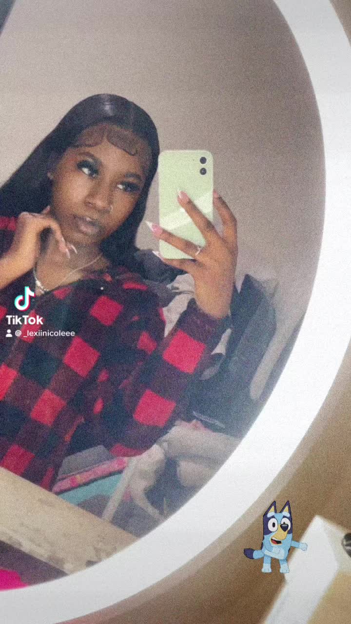 @_lexsecretfiles